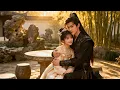 Download Lagu Reinkarnasi jadi putri!Aku mau bangun karier,tapi jenderal ganteng malah ngejar-ngejar aku#minidrama