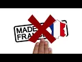 The Truth About French Oak