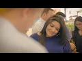 Explore a Career in Buying Planning at Ross Stores Inc