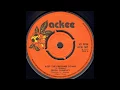 Download Lagu Errol Dunkley ‎- Keep The Pressure Down