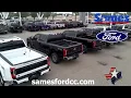 Sames One Locstion
