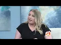Massage Envy - Phoenix Road to relaxation