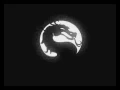Download Lagu BobSlasher - Mortal Kombat: Theme Song (Techno-Remix)