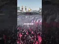 Download Lagu YA HUSSAIN ❤️