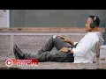 Download Lagu DJ Pay X DeFit - Be In My Heart (Official Music Video NAGASWARA)