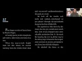 Maniac Magee Chapter 37