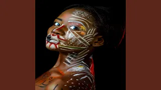 صيد الخلا الجفال 