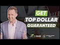 Are All Real Estate Agents the Same