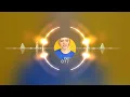 Олег Винник - Вовчиця (Українська версія)