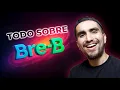Download Lagu LLEGÓ BRE-B: Todo lo que NECESITAS saber sobre LAS LLAVES y CÓMO USARLAS
