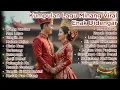 Download Lagu Full Lagu Minang Viral 2025 | Lagu Enak Didengar