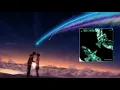Tiësto & Killfake - Money (Extended Mix)