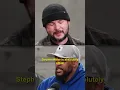 Tim Pool and Santana discuss Donald Trump