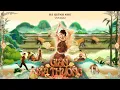 Lagu GIẬN MÀ THƯƠNG - HÀ QUỲNH NHƯ FT VIETDRAKE | OFFICIAL VISUALIZER I \
