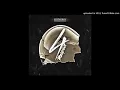 YoungBoy Never Broke Again & Kevin Gates - TTG (INSTRUMENTAL) [reprod. wkhrdt]