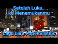 Download Lagu \