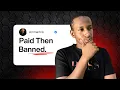 Download Lagu How I Made £117 with Faceless TikTok in 22 Days (and Why I Got Banned)
