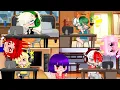 Download Lagu Payphone x Call Me Maybe Mashup || MHA || Inspired by softmilkowu || •Crystal Alpha Gìrl•