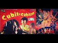 Download Lagu Film jadul bikin sedih,Ratu dangdut Elvi Sukaesih(cubit-cubitan)