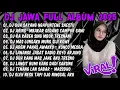 Download Lagu DJ JAWA TERBARU 2025 - DJ DUH SAYANG NGAPUNTENE SAESTU 🎵DJ SABAR FULL ALBUM VIRAL TIKTOK TERBARU