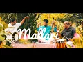 Download Lagu P.S Narendren - Mallari - ft.Padmasree Sankarankutty Maraar \u0026 Alappuzha R Karunamoorthi
