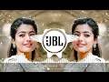 Download Lagu KAMARIYA LACHKE RE FULL BASS DJ REMIX SONG // JBL_EDITZ