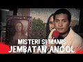 Download Lagu TERNYATA LUKISAN SI MANIS MEMANG ADA !!