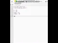 How to make a moving graphics ball using python coding Turtle Graphics Coding python status