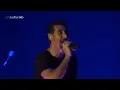 System Of A Down - Suite-Pee / Prison Song live (HD/DVD Quality)
