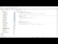 Finding square root and square of number in Java presented by Dhakshana
