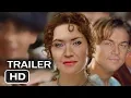 Download Titanic 2 - (Never Let Go) 2020 Movie Trailer - Parody mp4 3gp mp3 videos - waplic