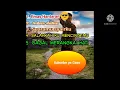 Download Lagu koplo Emas hantaran Adella 2021 full album