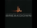 05 Agnelli & Nelson - Hudson Street (New York Mix). Breakdown, Vol. 2 CD1