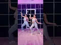 Download Lagu Chadti Jawani | Dance Reel | Natya Social Choreography