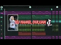 Download Lagu KU HAMIL DULUAN _ JUNGLE DUTCH - ARJUNTAKAR_FT_WAHYU ODAMENG - (2K23)