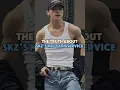 Download Lagu The Truth About SKZ's Military Service
