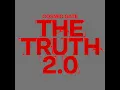 The Truth 2.0 - Cosmic Gate