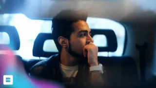 Elvin Babazadə Əzizim Ana אמא יקרה Official Music Video 