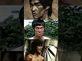 Lagu Master 🥵🗿 #brucelee #inspiration #jackiechan #motivation