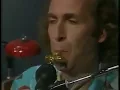 RAFFI { TINGALAYO } VIDEO