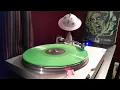 Richard Band - Re-Animator Soundtrack (Full Vinyl Rip 2013)