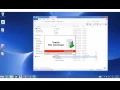 Install SQL Developer and unlock the oracle Hr Schema