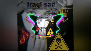 ياعباس ابو نوماس مسرعه لطميه 