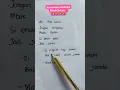 Download Lagu LAGU INDIA NGAKAK TERBARU‼️ INI SEMUA SALAHNYA MBAK DARMI‼️🤣🤣🤣