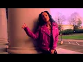 Download Lagu Ishana Down (Official Music Video)