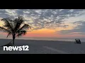 Best Beaches Jenkinson s in Point Pleasant Beach News 12