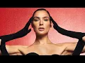Gal Gadot G Strlng Bikini Moments Leave Nothing to Imagination