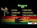 Download Lagu lagu reggae indonesia full cover tanpa iklan #reggae #musik #lagu #indonesia #cover #comment