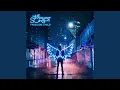 Download Lagu Wonders