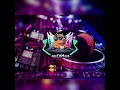 Download Lagu DJ IM LO ALE x I NEED A DOCTOR x I MISS U x Zombie x ALWAYS LOVING U - FULL BASS